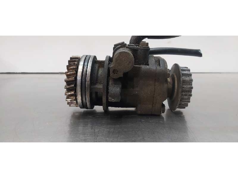 Recambio de bomba direccion para volkswagen touareg (7la) tdi v10 referencia OEM IAM 7L6422153B   Recambio de bomba direccion para volkswagen touareg (7la) tdi v10 referencia OEM IAM 7L6422153B