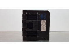 Recambio de modulo confort para skoda octavia lim. (5e3) active referencia OEM IAM 5Q0937086BE 5Q0937086BHZ00