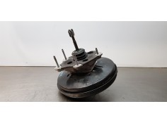 Recambio de servofreno para renault captur limited referencia OEM IAM 472103202R