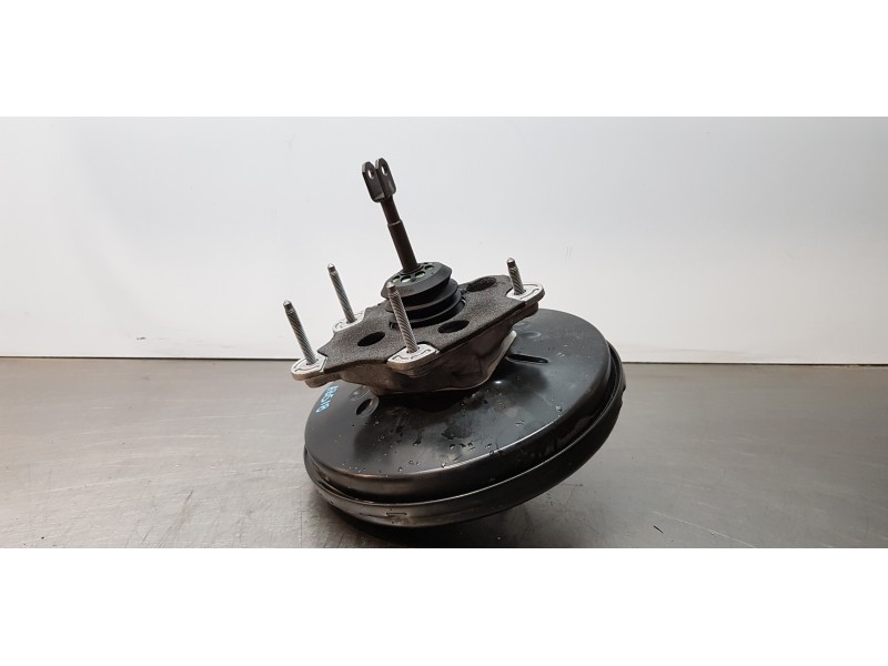 Recambio de servofreno para renault captur limited referencia OEM IAM 472103202R   Recambio de servofreno para renault captur limited referencia OEM IAM 472103202R