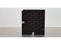 Recambio de modulo confort para skoda octavia lim. (5e3) active referencia OEM IAM 5Q0937086BE 5Q0937086BHZ00  2