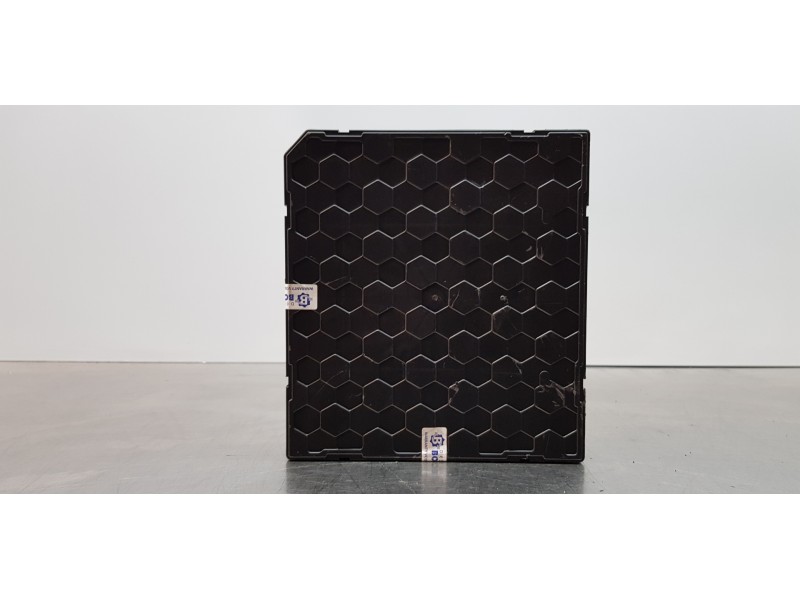 Recambio de modulo confort para skoda octavia lim. (5e3) active referencia OEM IAM 5Q0937086BE 5Q0937086BHZ00  Recambio de modulo confort para skoda octavia lim. (5e3) active referencia OEM IAM 5Q0937086BE 5Q0937086BHZ00