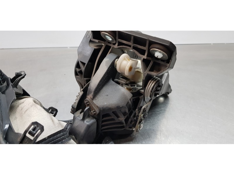 Recambio de palanca cambio para ford transit kastenwagen (ttg) 350 l2 referencia OEM IAM 2628817 BK2R7C453MKG BK2R7C453MKN Recambio de palanca cambio para ford transit kastenwagen (ttg) 350 l2 referencia OEM IAM 2628817 BK2R7C453MKG BK2R7C453MKN