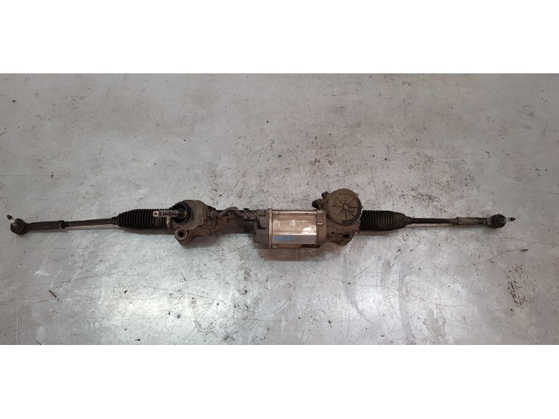 Recambio de cremallera direccion para opel zafira tourer excellence referencia OEM IAM 13413960 7805501619  Recambio de cremallera direccion para opel zafira tourer excellence referencia OEM IAM 13413960 7805501619