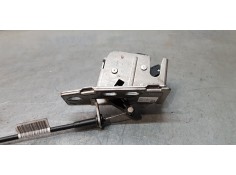 Recambio de cerradura maletero / porton para ford transit connect kombi ambiente referencia OEM IAM DT11V43286AD   2