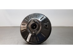 Recambio de servofreno para renault captur limited referencia OEM IAM 472103202R   2