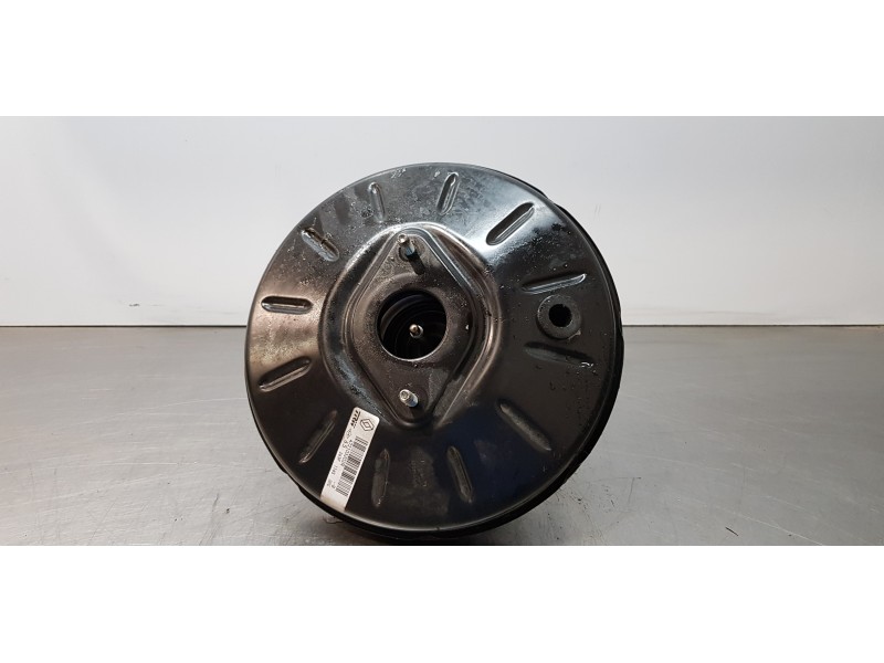 Recambio de servofreno para renault captur limited referencia OEM IAM 472103202R   Recambio de servofreno para renault captur limited referencia OEM IAM 472103202R