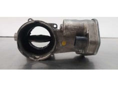 Recambio de caja mariposa para volkswagen touareg (7la) tdi v10 referencia OEM IAM 07Z128069A   2