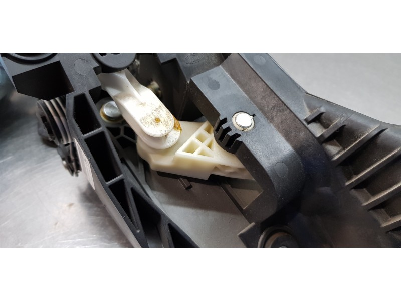 Recambio de palanca cambio para ford transit kastenwagen (ttg) 350 l2 referencia OEM IAM 2628817 BK2R7C453MKG BK2R7C453MKN Recambio de palanca cambio para ford transit kastenwagen (ttg) 350 l2 referencia OEM IAM 2628817 BK2R7C453MKG BK2R7C453MKN