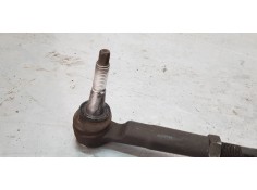 Recambio de cremallera direccion para opel zafira tourer excellence referencia OEM IAM 13413960 7805501619  2