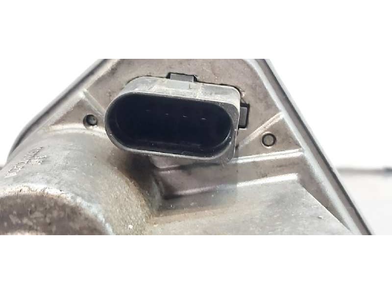 Recambio de caja mariposa para volkswagen touareg (7la) tdi v10 referencia OEM IAM 07Z128069A   Recambio de caja mariposa para volkswagen touareg (7la) tdi v10 referencia OEM IAM 07Z128069A