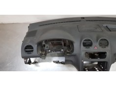 Recambio de kit airbag para volkswagen caddy furgón/kombi furgón referencia OEM IAM 2K5857003AR71N   2