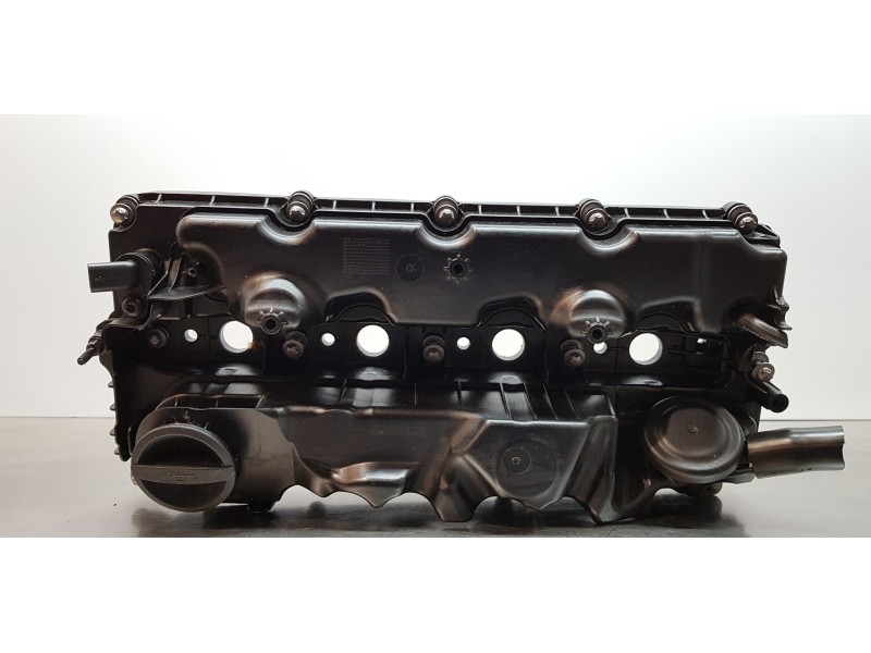 Recambio de tapa balancines para volvo xc60 inscription awd referencia OEM IAM 31460724  