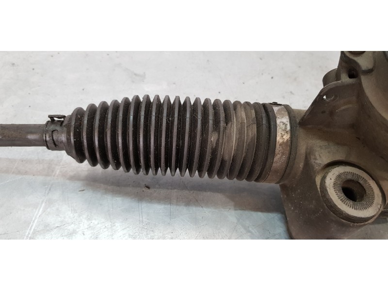 Recambio de cremallera direccion para opel zafira tourer excellence referencia OEM IAM 13413960 7805501619  Recambio de cremallera direccion para opel zafira tourer excellence referencia OEM IAM 13413960 7805501619