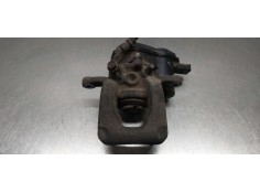 Recambio de pinza freno trasera derecha para hyundai tucson tecno sky referencia OEM IAM 58230N7600