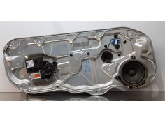 Recambio de elevalunas delantero izquierdo para volvo c30 d5 momentum referencia OEM IAM 30773905AA