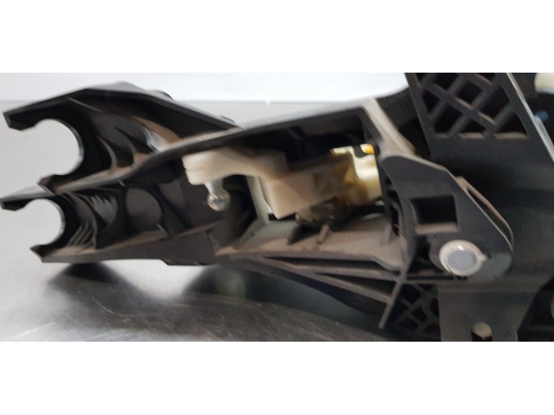 Recambio de palanca cambio para ford transit kastenwagen (ttg) 350 l2 referencia OEM IAM 2628817 BK2R7C453MKG BK2R7C453MKN Recambio de palanca cambio para ford transit kastenwagen (ttg) 350 l2 referencia OEM IAM 2628817 BK2R7C453MKG BK2R7C453MKN