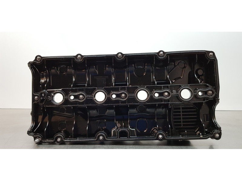 Recambio de tapa balancines para volvo xc60 inscription awd referencia OEM IAM 31460724  