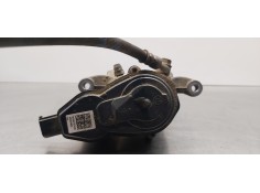 Recambio de pinza freno trasera derecha para hyundai tucson tecno sky referencia OEM IAM 58230N7600   2