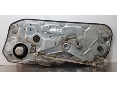 Recambio de elevalunas delantero izquierdo para volvo c30 d5 momentum referencia OEM IAM 30773905AA   2