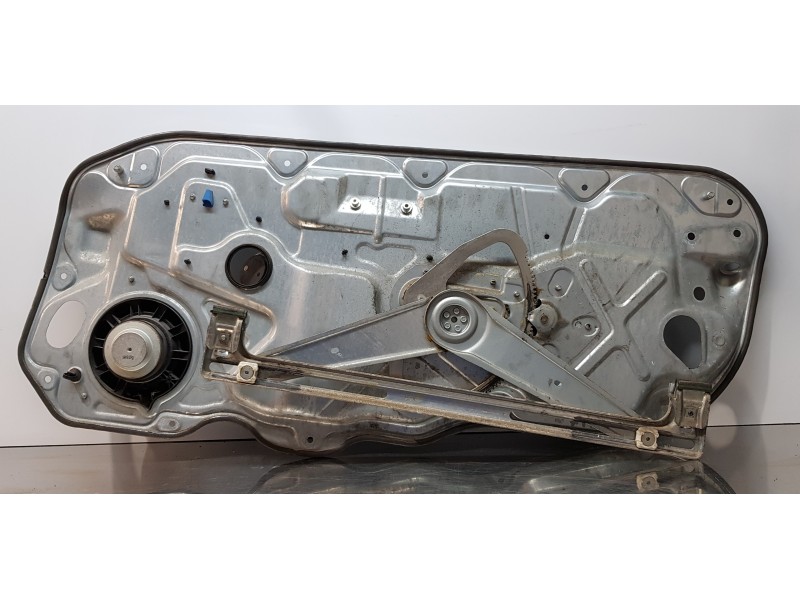 Recambio de elevalunas delantero izquierdo para volvo c30 d5 momentum referencia OEM IAM 30773905AA  