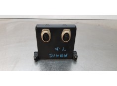 Recambio de modulo electronico para mercedes clase e (w211) berlina e 270 cdi (211.016) referencia OEM IAM 2118201626   2