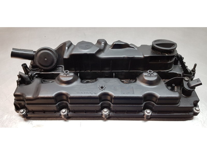 Recambio de tapa balancines para volvo xc60 inscription awd referencia OEM IAM 31460724  