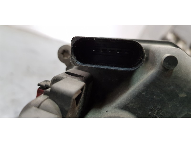 Recambio de cremallera direccion para opel zafira tourer excellence referencia OEM IAM 13413960 7805501619  Recambio de cremallera direccion para opel zafira tourer excellence referencia OEM IAM 13413960 7805501619