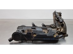 Recambio de tapa balancines para mitsubishi outlander (cw0) motion 4wd referencia OEM IAM MN982031