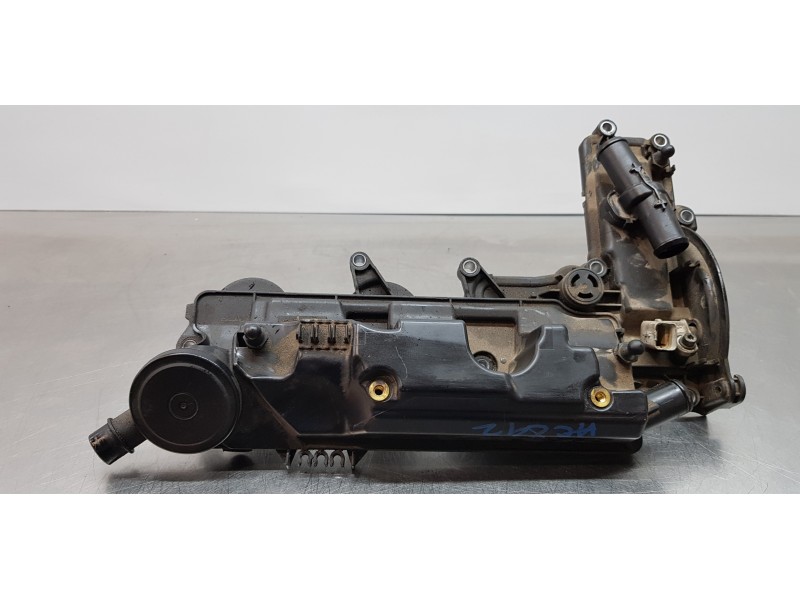 Recambio de tapa balancines para mitsubishi outlander (cw0) motion 4wd referencia OEM IAM MN982031  