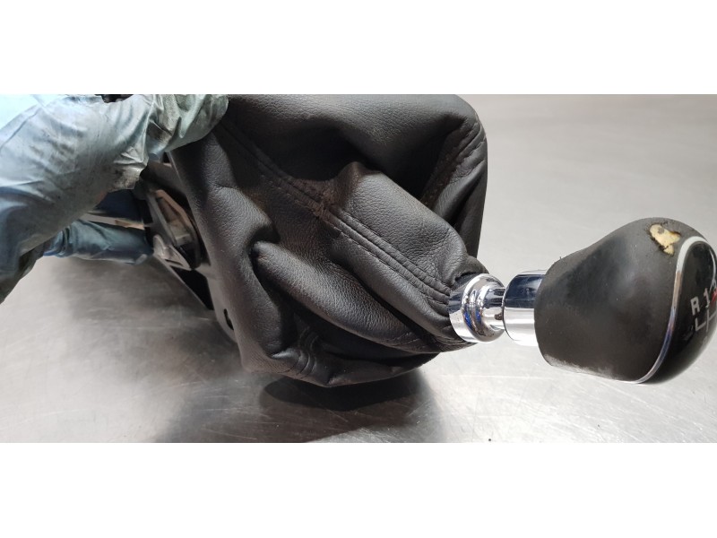 Recambio de palanca cambio para ford transit kastenwagen (ttg) 350 l2 referencia OEM IAM 2628817 BK2R7C453MKG BK2R7C453MKN Recambio de palanca cambio para ford transit kastenwagen (ttg) 350 l2 referencia OEM IAM 2628817 BK2R7C453MKG BK2R7C453MKN