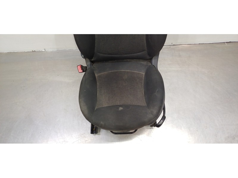 Recambio de asiento delantero izquierdo para bmw mini (r56) one referencia OEM IAM 52107268885 52107335409  Recambio de asiento delantero izquierdo para bmw mini (r56) one referencia OEM IAM 52107268885 52107335409