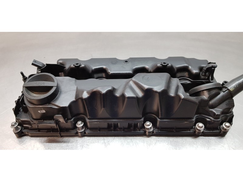 Recambio de tapa balancines para volvo xc60 inscription awd referencia OEM IAM 31460724  