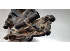 Recambio de tapa balancines para mitsubishi outlander (cw0) motion 4wd referencia OEM IAM MN982031   2