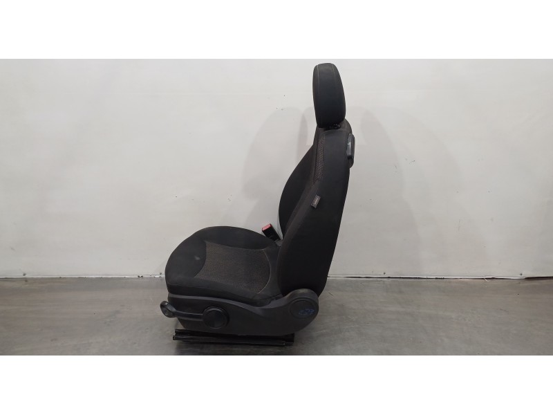 Recambio de asiento delantero izquierdo para bmw mini (r56) one referencia OEM IAM 52107268885 52107335409  Recambio de asiento delantero izquierdo para bmw mini (r56) one referencia OEM IAM 52107268885 52107335409