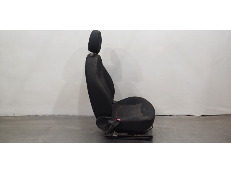 Recambio de asiento delantero izquierdo para bmw mini (r56) one referencia OEM IAM 52107268885 52107335409  Recambio de asiento delantero izquierdo para bmw mini (r56) one referencia OEM IAM 52107268885 52107335409