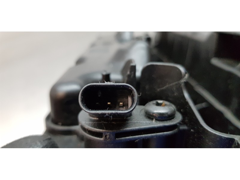 Recambio de tapa balancines para volvo xc60 inscription awd referencia OEM IAM 31460724  