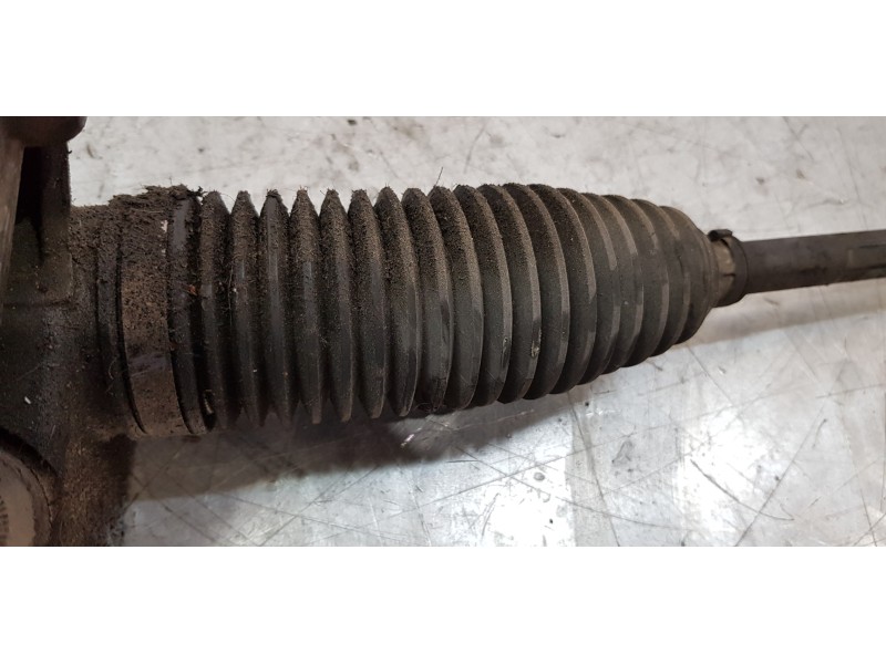 Recambio de cremallera direccion para opel zafira tourer excellence referencia OEM IAM 13413960 7805501619  Recambio de cremallera direccion para opel zafira tourer excellence referencia OEM IAM 13413960 7805501619