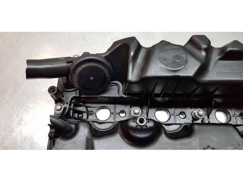 Recambio de tapa balancines para volvo xc60 inscription awd referencia OEM IAM 31460724  