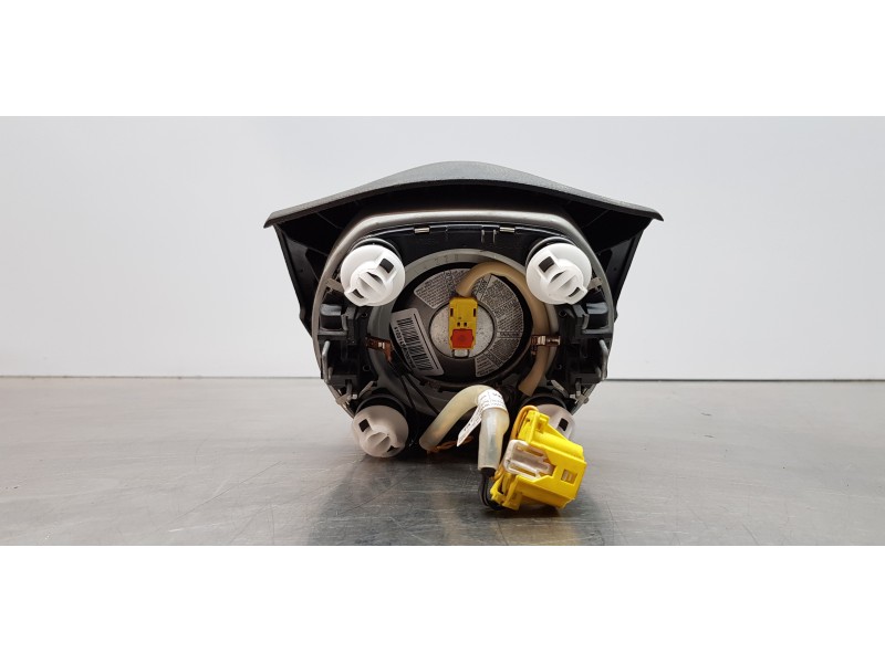 Recambio de kit airbag para volkswagen caddy furgón/kombi furgón referencia OEM IAM 2K5857003AR71N  