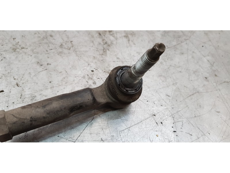 Recambio de cremallera direccion para opel zafira tourer excellence referencia OEM IAM 13413960 7805501619  Recambio de cremallera direccion para opel zafira tourer excellence referencia OEM IAM 13413960 7805501619