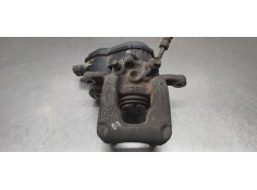 Recambio de pinza freno trasera izquierda para hyundai tucson tecno sky referencia OEM IAM 58210N7600