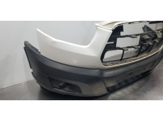 Recambio de paragolpes delantero para ford transit kastenwagen (ttg) 350 l2 referencia OEM IAM 1857409 GK31R17757AB5CND 2053479 2