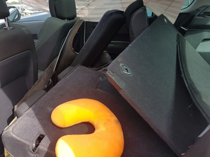 peugeot 3008 del año 2009 peugeot 3008 del año 2009