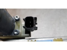 Recambio de elevalunas trasero derecho para ford transit connect kombi ambiente referencia OEM IAM 1847803   2