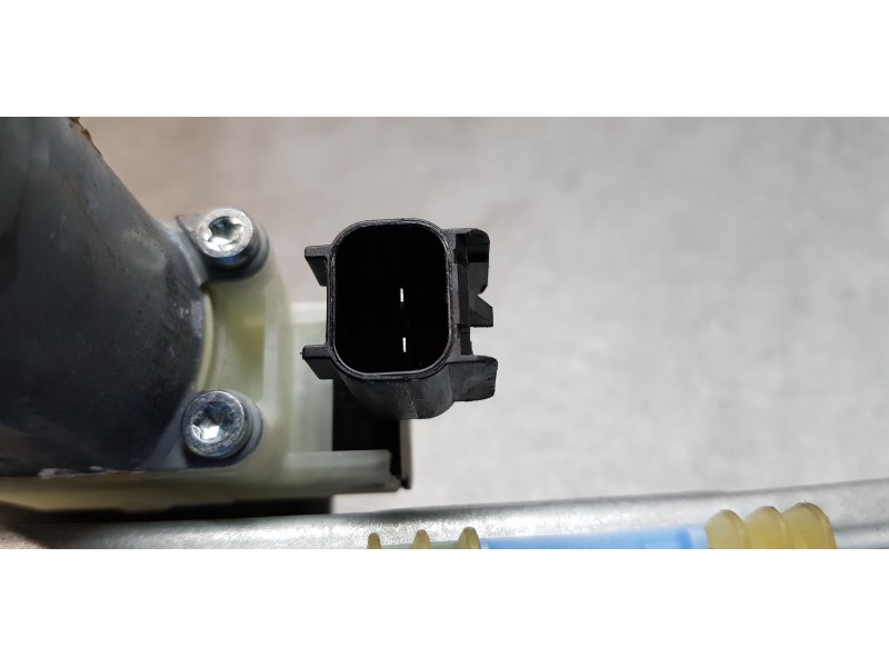 Recambio de elevalunas trasero derecho para ford transit connect kombi ambiente referencia OEM IAM 1847803   Recambio de elevalunas trasero derecho para ford transit connect kombi ambiente referencia OEM IAM 1847803