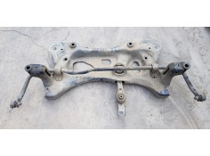 Recambio de puente delantero para skoda octavia lim. (5e3) active referencia OEM IAM 5Q0199315Q