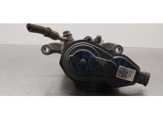 Recambio de pinza freno trasera izquierda para hyundai tucson tecno sky referencia OEM IAM 58210N7600   2