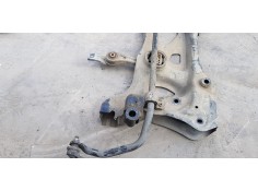 Recambio de puente delantero para skoda octavia lim. (5e3) active referencia OEM IAM 5Q0199315Q   2