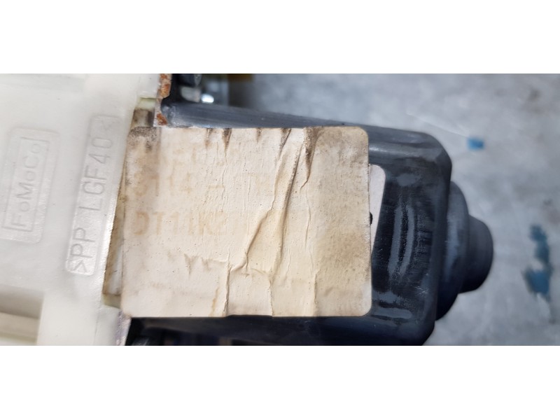 Recambio de elevalunas trasero derecho para ford transit connect kombi ambiente referencia OEM IAM 1847803   Recambio de elevalunas trasero derecho para ford transit connect kombi ambiente referencia OEM IAM 1847803